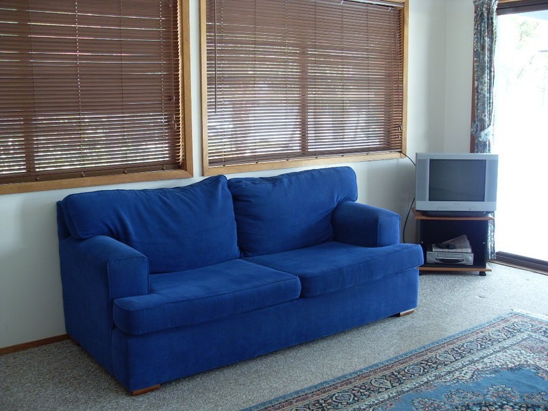 Bonnells Bay NSW 2264