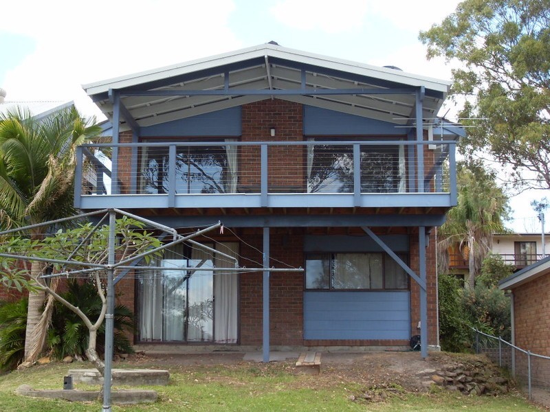 Bonnells Bay NSW 2264