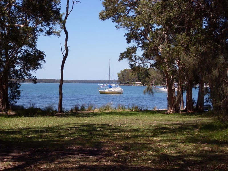 131 DANDARAGA ROAD, Mirrabooka NSW 2264