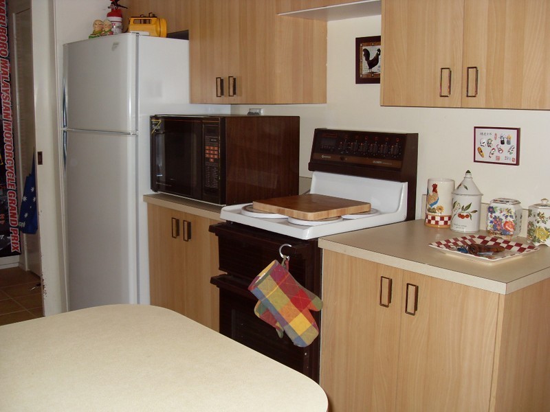 131 DANDARAGA ROAD, Mirrabooka NSW 2264