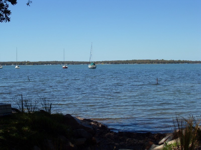 131 DANDARAGA ROAD, Mirrabooka NSW 2264