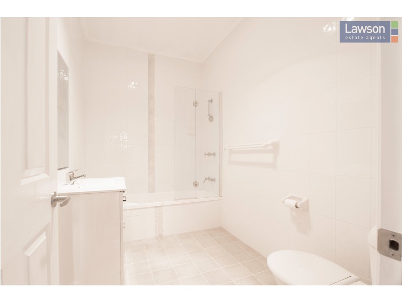 13c Macquarie Road, Morisset Park NSW 2264