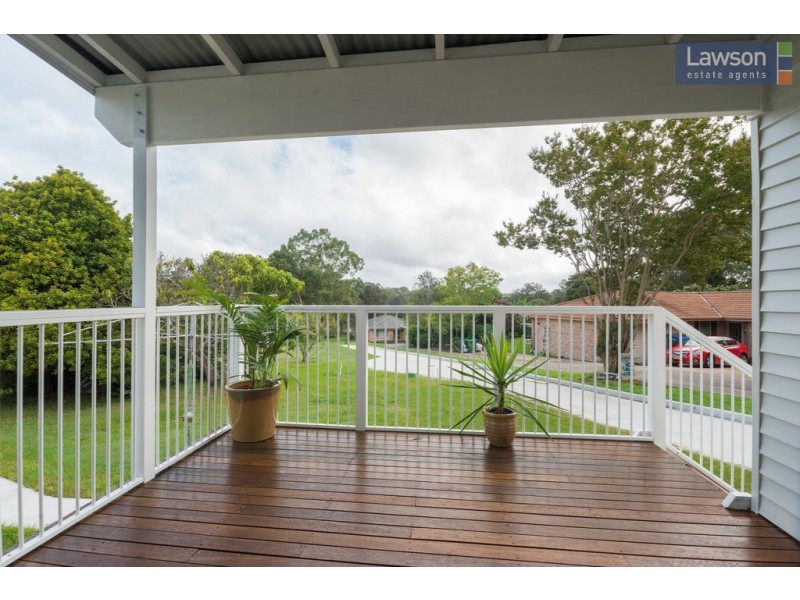13c Macquarie Road, Morisset Park NSW 2264
