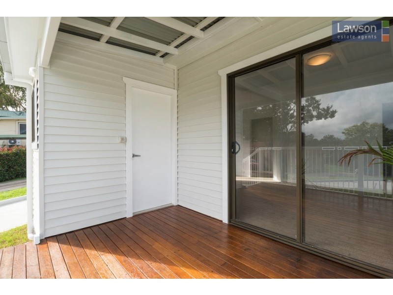 13c Macquarie Road, Morisset Park NSW 2264