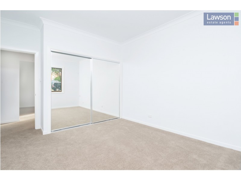 13c Macquarie Road, Morisset Park NSW 2264