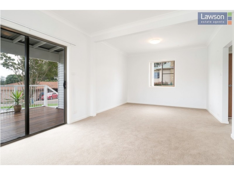 13c Macquarie Road, Morisset Park NSW 2264