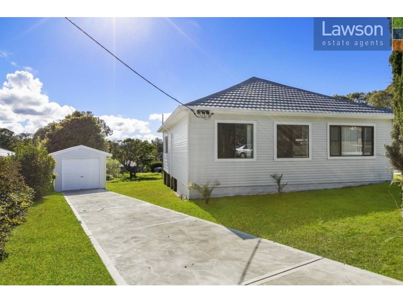 13c Macquarie Road, Morisset Park NSW 2264