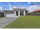 105 Station Street, Bonnells Bay NSW 2264