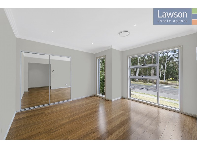 105 Station Street, Bonnells Bay NSW 2264