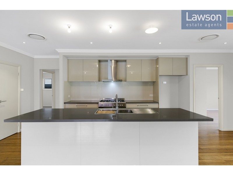 105 Station Street, Bonnells Bay NSW 2264