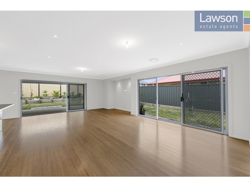 105 Station Street, Bonnells Bay NSW 2264