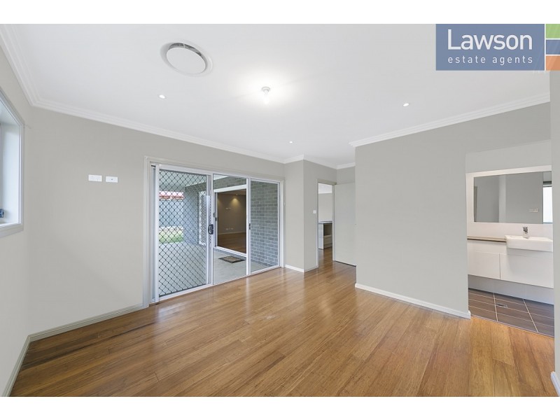 105 Station Street, Bonnells Bay NSW 2264
