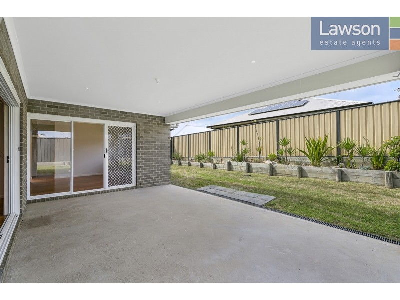 105 Station Street, Bonnells Bay NSW 2264
