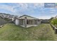 105 Station Street, Bonnells Bay NSW 2264