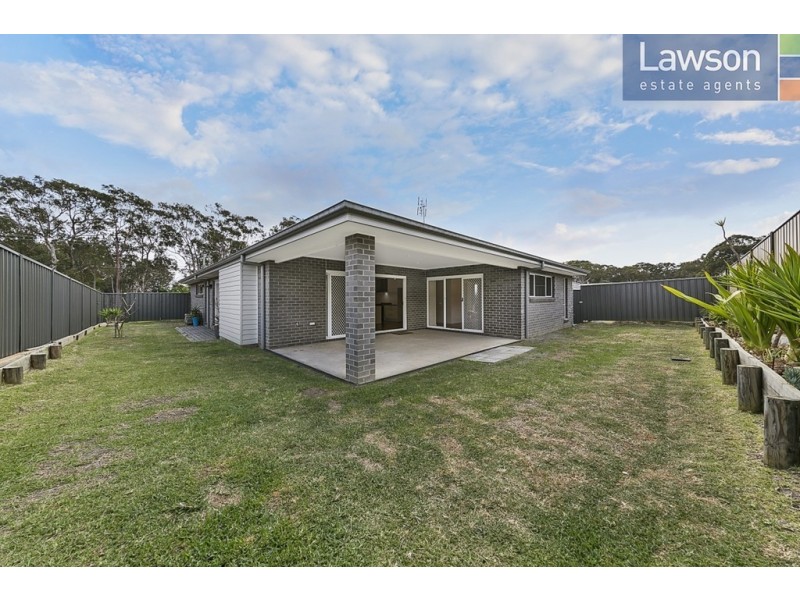 105 Station Street, Bonnells Bay NSW 2264