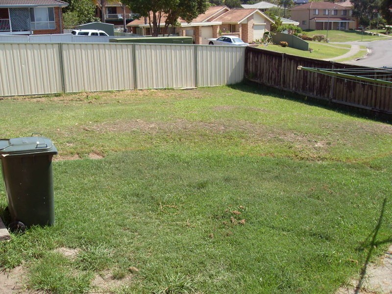 19 Kane Road, Bonnells Bay NSW 2264