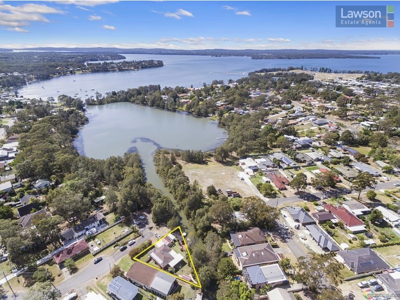 22 Wingfield Street, Windermere Park NSW 2264