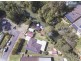 22 Wingfield Street, Windermere Park NSW 2264