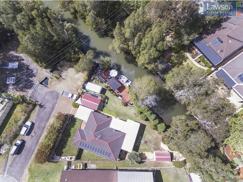 22 Wingfield Street, Windermere Park NSW 2264