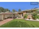 22 Wingfield Street, Windermere Park NSW 2264