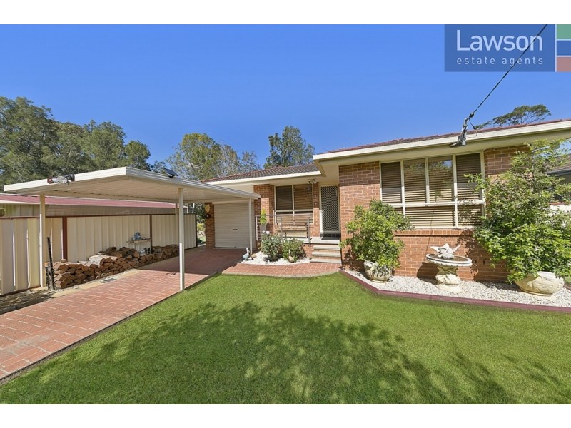 22 Wingfield Street, Windermere Park NSW 2264