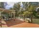 22 Wingfield Street, Windermere Park NSW 2264
