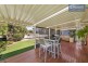 22 Wingfield Street, Windermere Park NSW 2264
