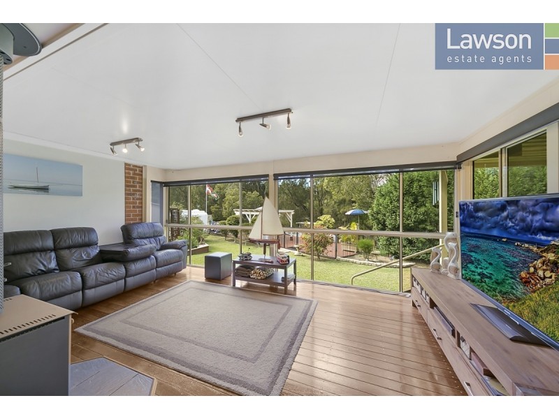 22 Wingfield Street, Windermere Park NSW 2264