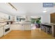 22 Wingfield Street, Windermere Park NSW 2264