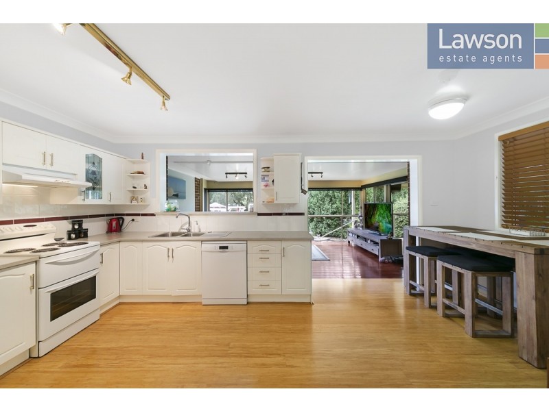 22 Wingfield Street, Windermere Park NSW 2264