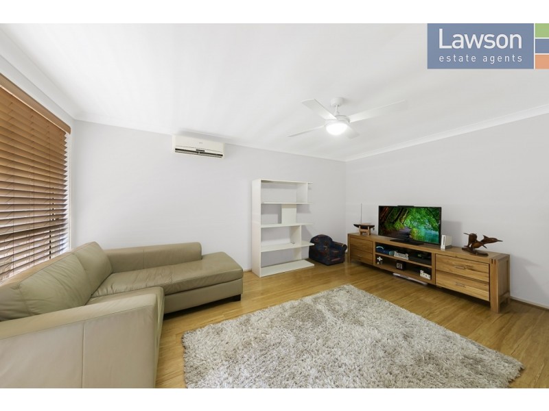 22 Wingfield Street, Windermere Park NSW 2264