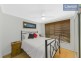 22 Wingfield Street, Windermere Park NSW 2264