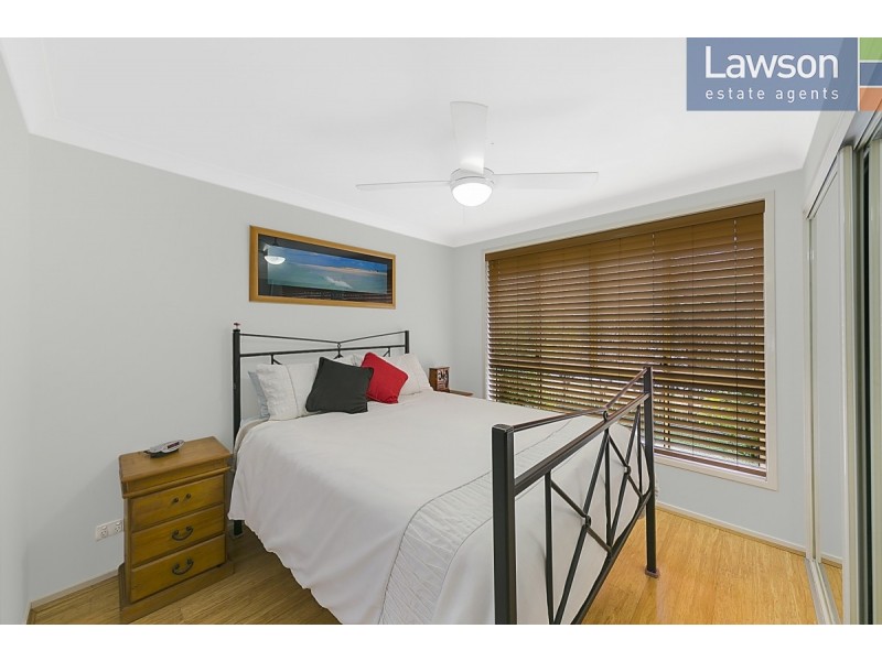 22 Wingfield Street, Windermere Park NSW 2264