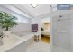 22 Wingfield Street, Windermere Park NSW 2264