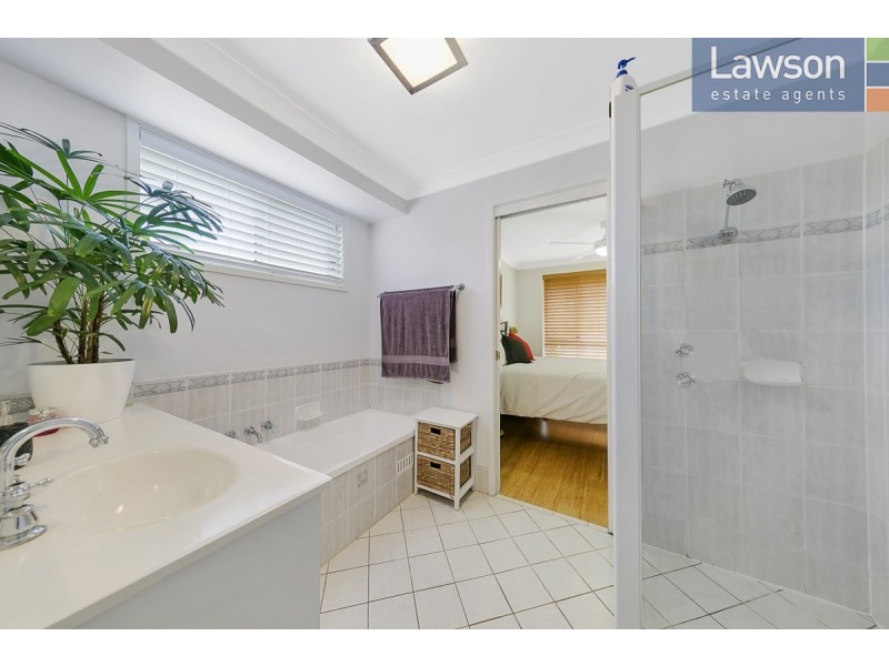 22 Wingfield Street, Windermere Park NSW 2264