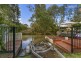 22 Wingfield Street, Windermere Park NSW 2264