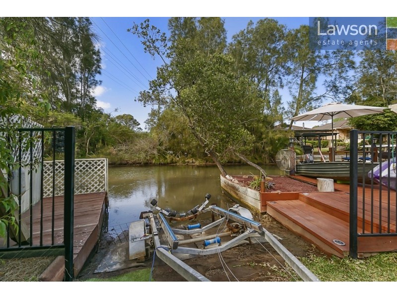 22 Wingfield Street, Windermere Park NSW 2264