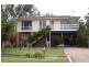 21 Baker Street, Dora Creek NSW 2264
