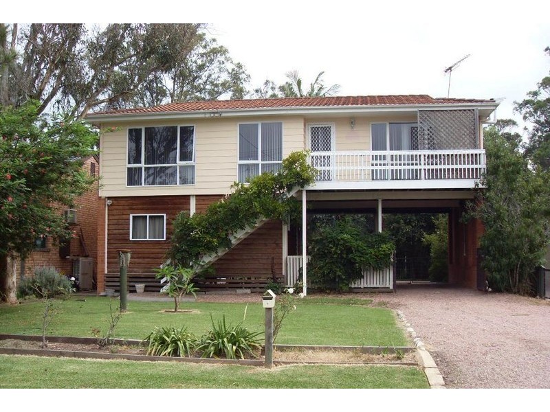 21 Baker Street, Dora Creek NSW 2264