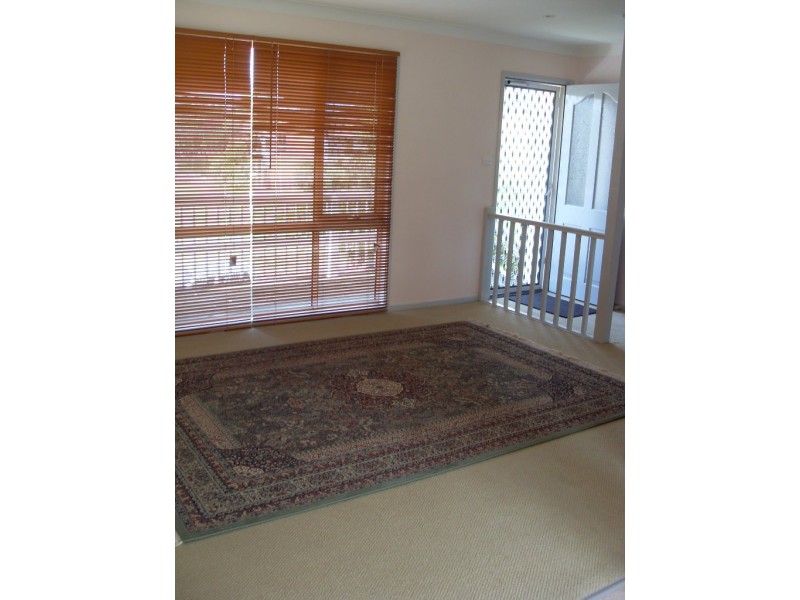 21 Baker Street, Dora Creek NSW 2264