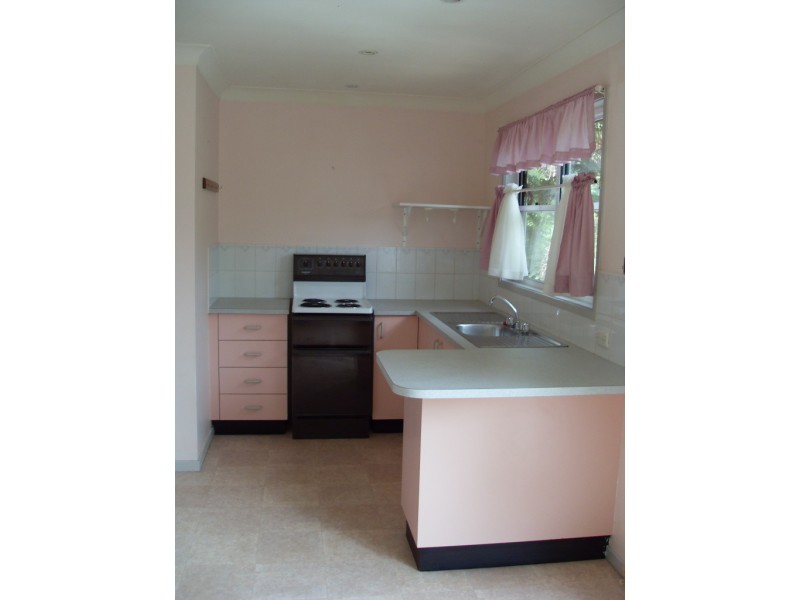 21 Baker Street, Dora Creek NSW 2264