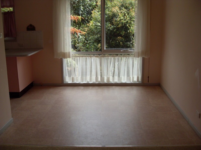 21 Baker Street, Dora Creek NSW 2264