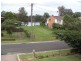 21 Baker Street, Dora Creek NSW 2264