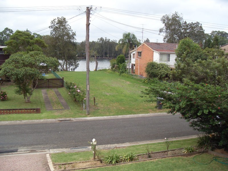 21 Baker Street, Dora Creek NSW 2264