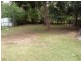 21 Baker Street, Dora Creek NSW 2264
