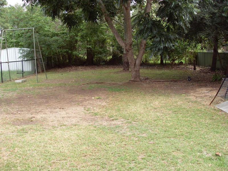21 Baker Street, Dora Creek NSW 2264
