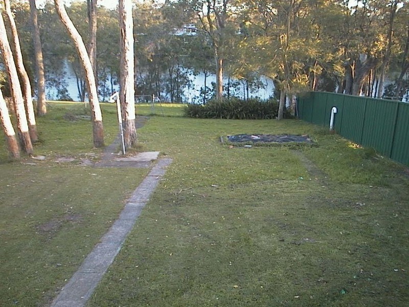 63 Newport Road, Dora Creek NSW 2264