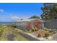 40a Henry Road, Morisset Park NSW 2264