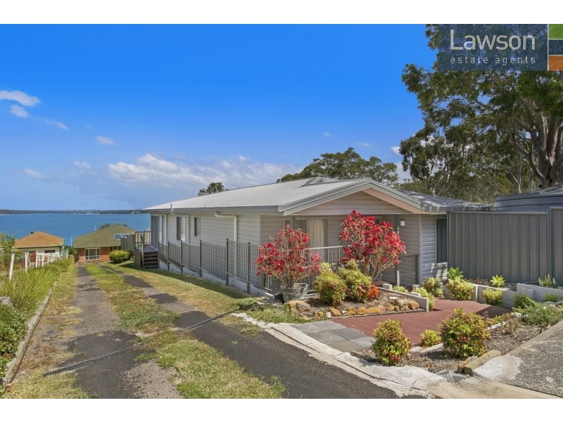 40a Henry Road, Morisset Park NSW 2264