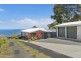 40a Henry Road, Morisset Park NSW 2264